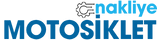 İstanbul Yenifakılı Arası Motosiklet Nakliye